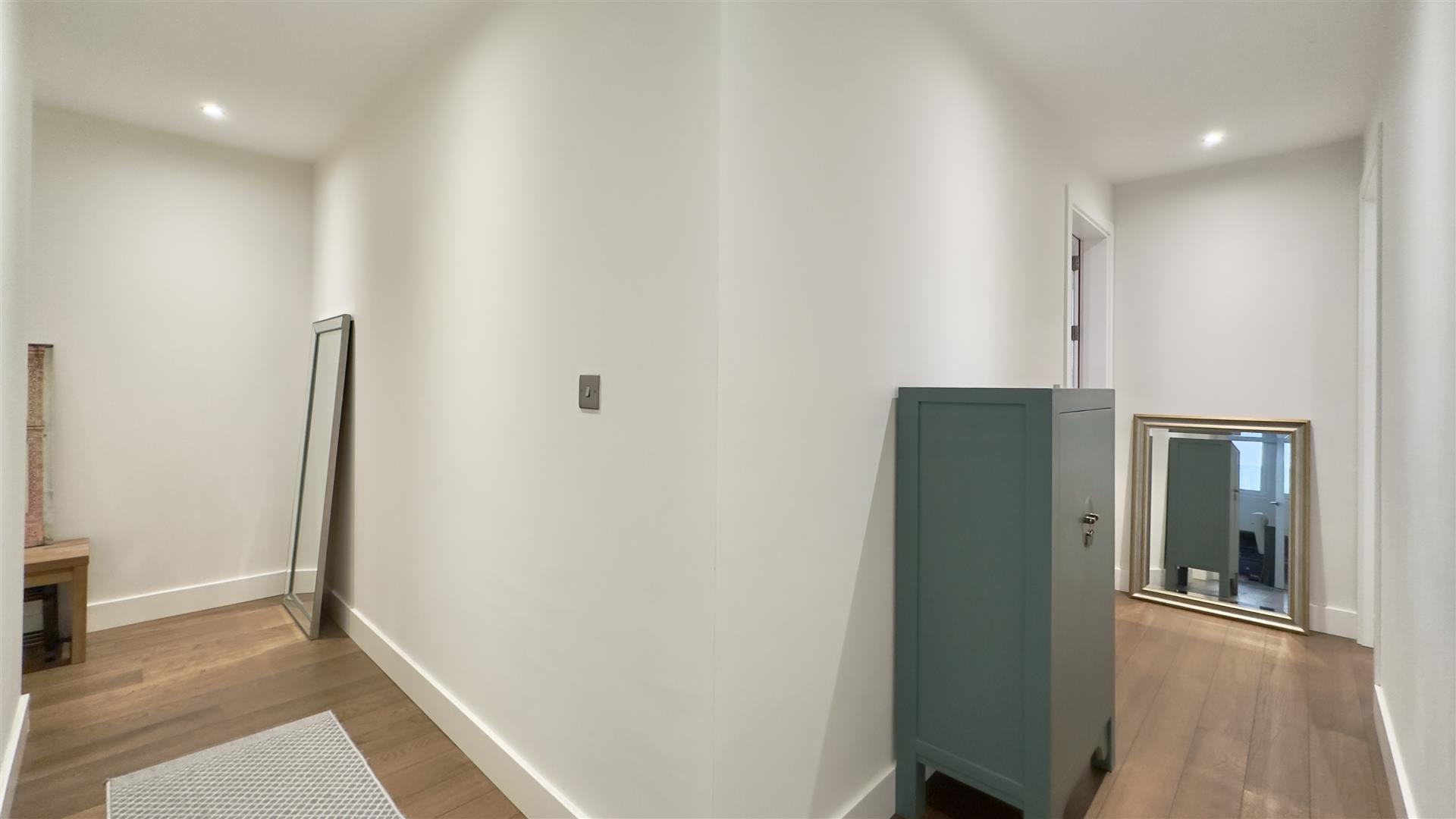  Image of Apartment - 3 Bedrooms - 2 Bathrooms for Sale in Arengos Gardens-Gibraltar, Image 10